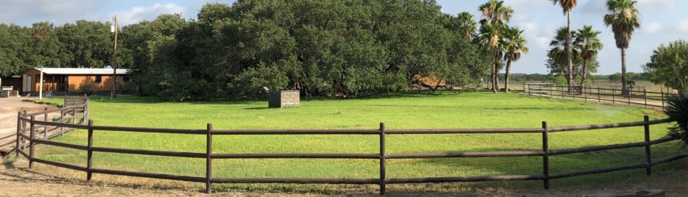 San Pedro Hunting Club